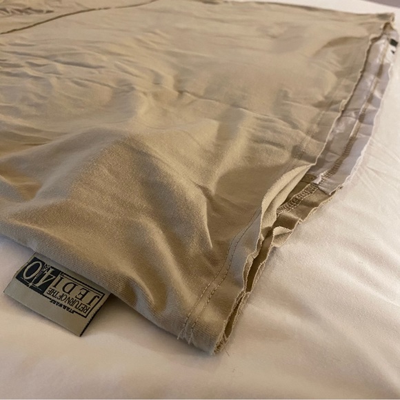 Star Wars Return of the Jedi short sleeve - Picture 7 of 7